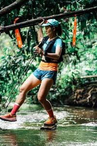 BIB: 
                            <button type="button" onclick="openModal(25270850)" class="btn btn-primary btn-sm float-right btn-popup" data-toggle="modal" data-target=".modal-high-quality">
                        <i class="fas fa-shopping-cart"></i> Add to Cart
                    </button>
                                            <button type="button" onclick="isThisMe(25270850, true)" class="btn btn-success btn-sm float-right btn-popup btn-isme hidden" data-toggle="tooltip" data-placement="bottom" title="นี่คือรูปของคุณใช่ไหม คลิกที่นี่เพื่อเอาเข้าอัลบั้ม">
                        <i class="fas fa-plus"></i> Add to album
                    </button>
                    <button type="button" onclick="isThisMe(25270850, false)" class="btn btn-warning btn-sm float-right btn-popup btn-isnotme hidden">
                        <i class="fas fa-ban"></i> Remove from album
                    </button>